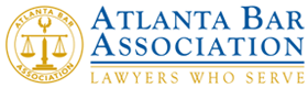 https://curtisjmartinlaw.com/wp-content/uploads/2018/12/Atlanta-Bar-Logo.png