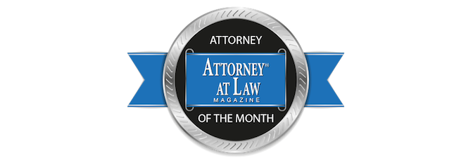 https://curtisjmartinlaw.com/wp-content/uploads/2018/12/Attorney-of-the-Month.png