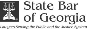 https://curtisjmartinlaw.com/wp-content/uploads/2018/12/State-Bar-e1545943947316.jpg