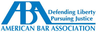 https://curtisjmartinlaw.com/wp-content/uploads/2018/12/americanbarassociation-1-e1545943843335.png
