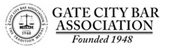 https://curtisjmartinlaw.com/wp-content/uploads/2018/12/gate-city-bar2.jpg